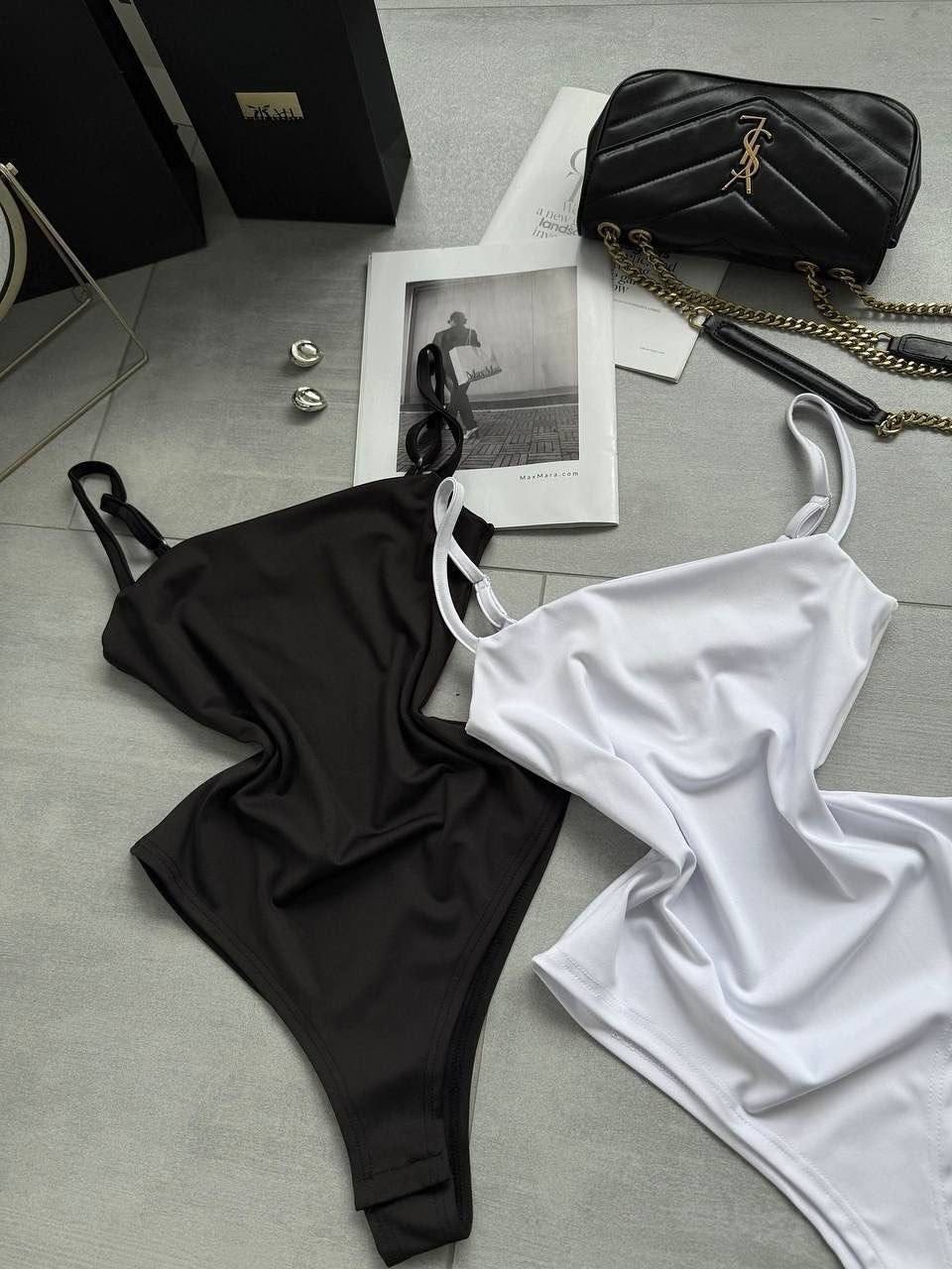 женская боди,боди для женщин,белье женское,боди на бретельках,купальники модные