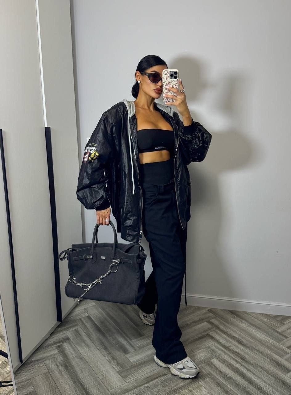 мода стиль,мода модная,городской стиль одежды,стильные наряды