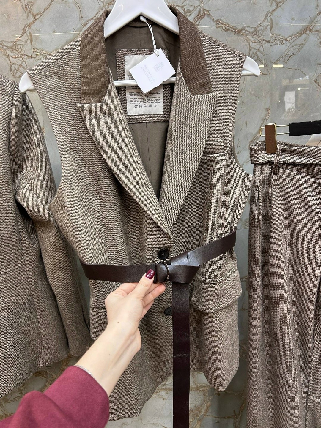 жакет двубортный,кашемир пальто,стильное пальто,жакет,пиджак