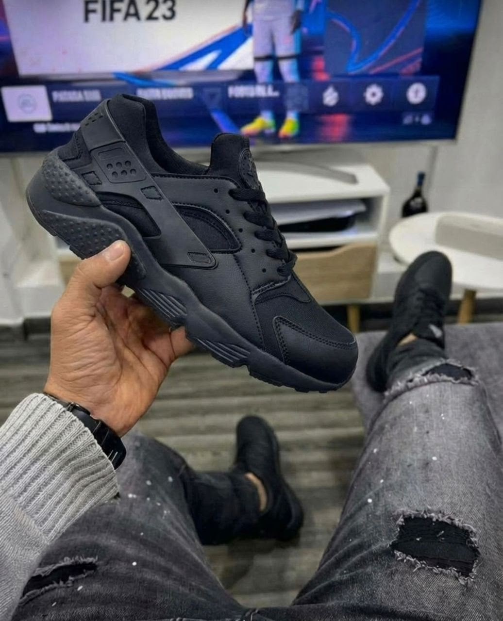 nike air huarache,хуарачи найк,huarache nike,кроссовки nike air huarache,nike air huarache run