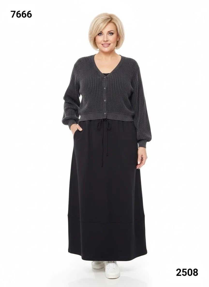 костюм с юбкой,комплект с юбкой,женские костюмы с юбкой,юбочный костюм,