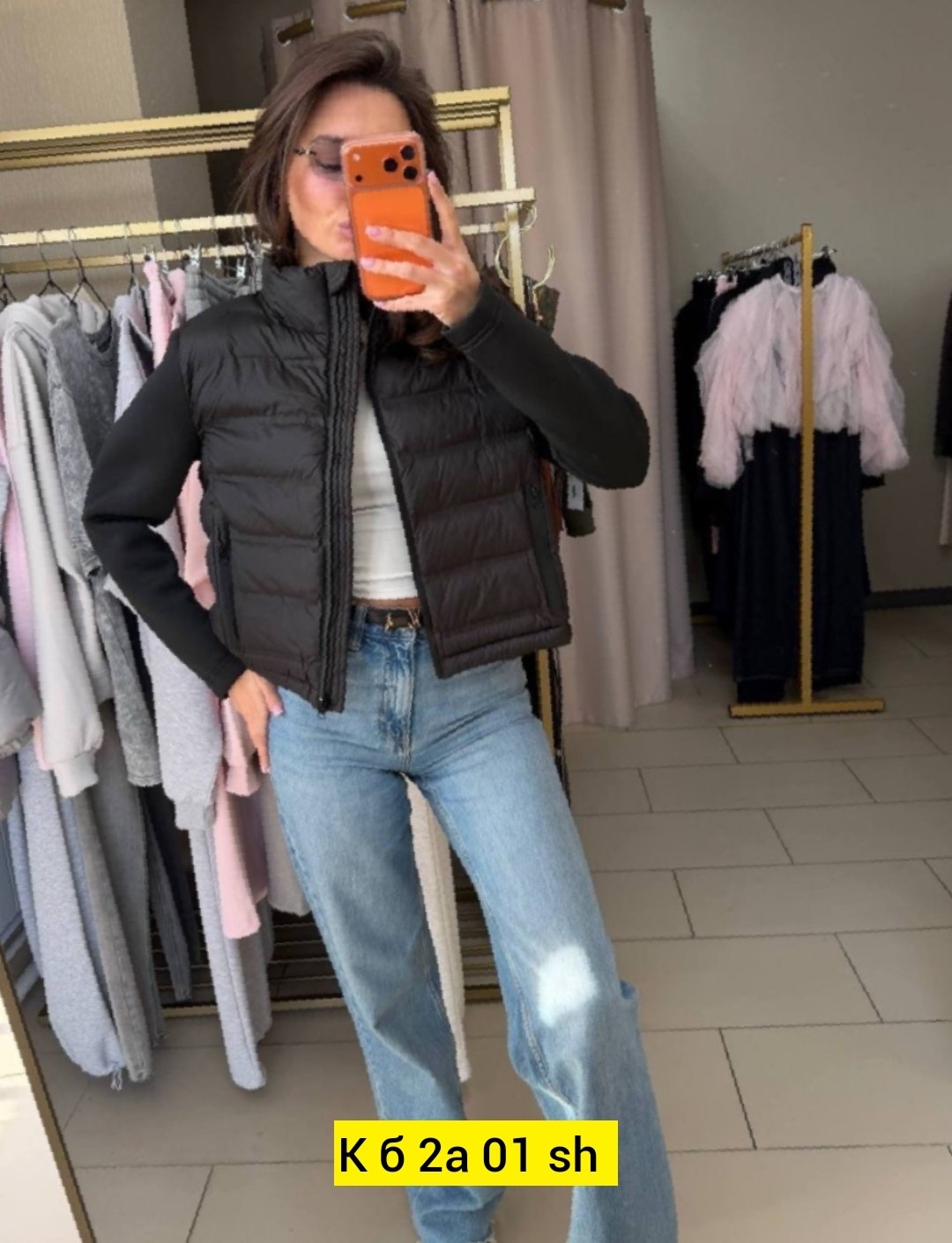 женская жилетка,жилет женский,куртка женская,демисезонная куртка,теплый жилет