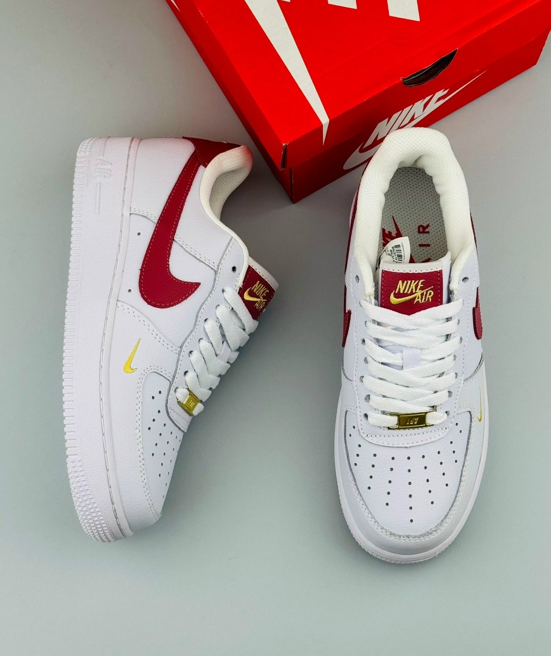 nike air force 1 07,кросcовки nike air force 1,nike air force 1 low essential,nike air force 1 low,nike air force 1
