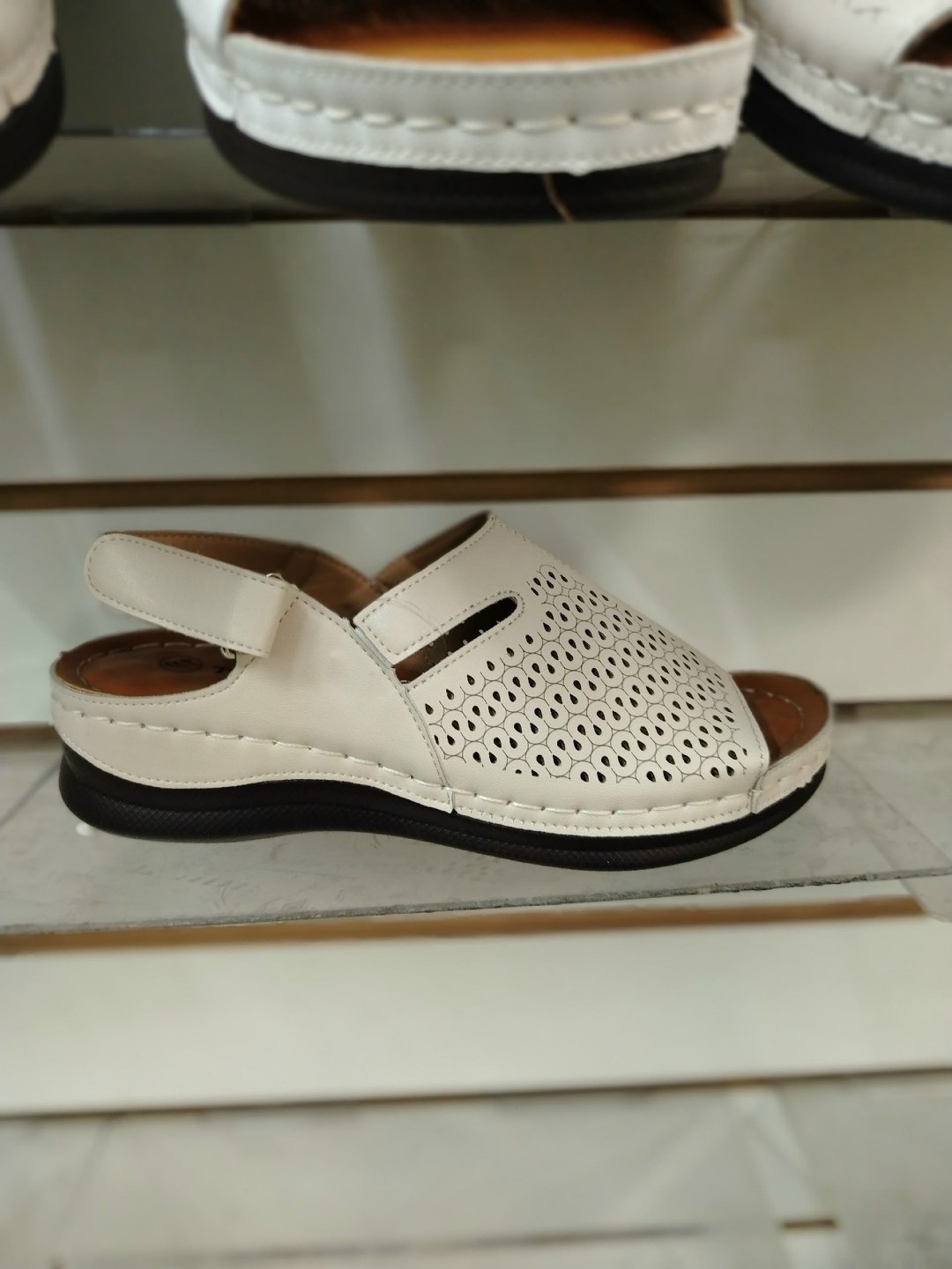 ,женские босоножки,босоножки открытые,летние босоножки,босоножки женские летние