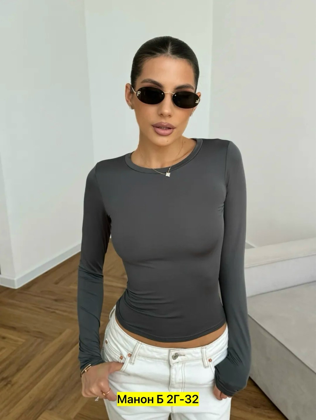 женская кофта,лонгслив женский,лонгслив,кофта трикотаж,женские повседневные футболки с длинным рукавом