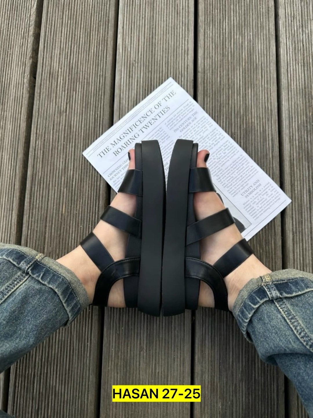 босоножки эко,женские босоножки,,сандалии женские, женская