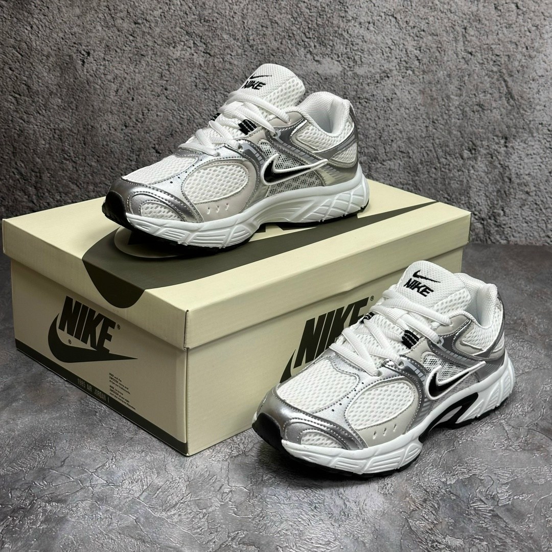 кроссовки nike,кроссовки v5 rnr nike,кроссовки nike v5 rnr white black silver,кроссовки мужские женские,мужские кроссовки nike