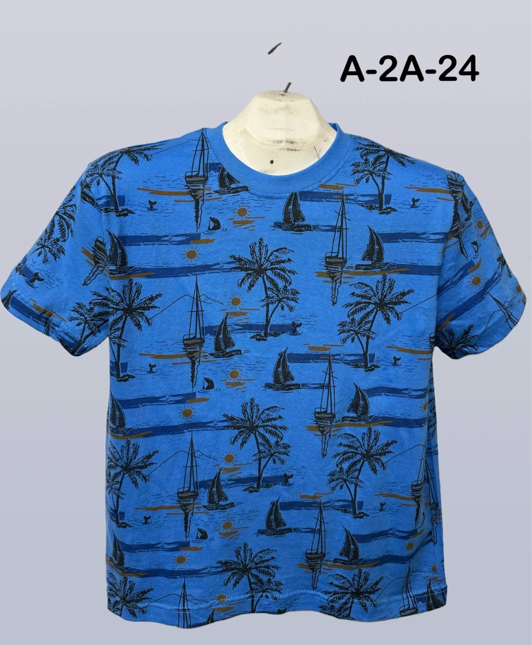 футболки мужские,футболки для мальчика,футболка мужская из хлопка с принтом,футболка мужская из хлопка,принт футболки