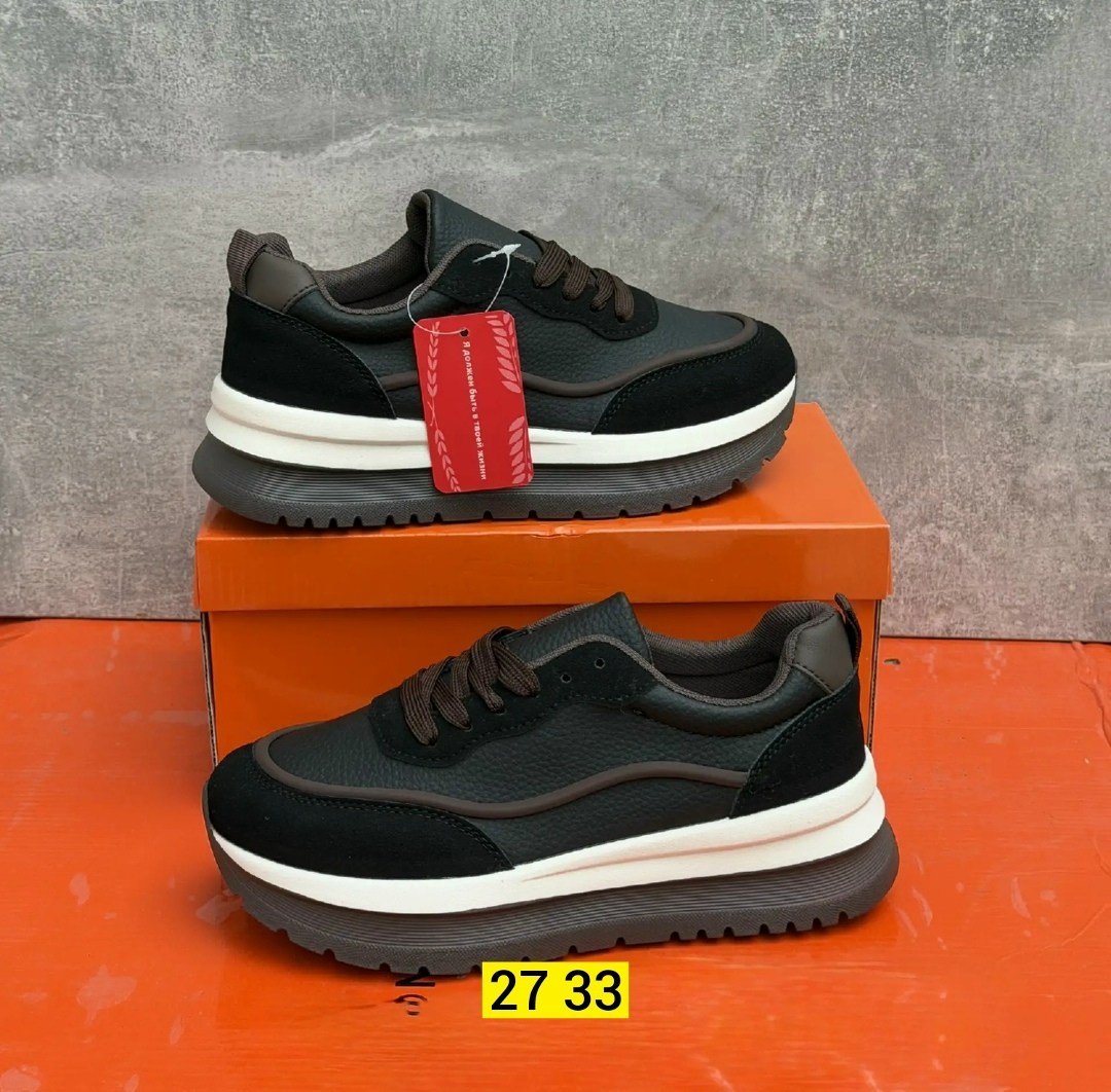 кроссовки женские,,кроссовка,повседневные кроссовки,удобные кроссовки