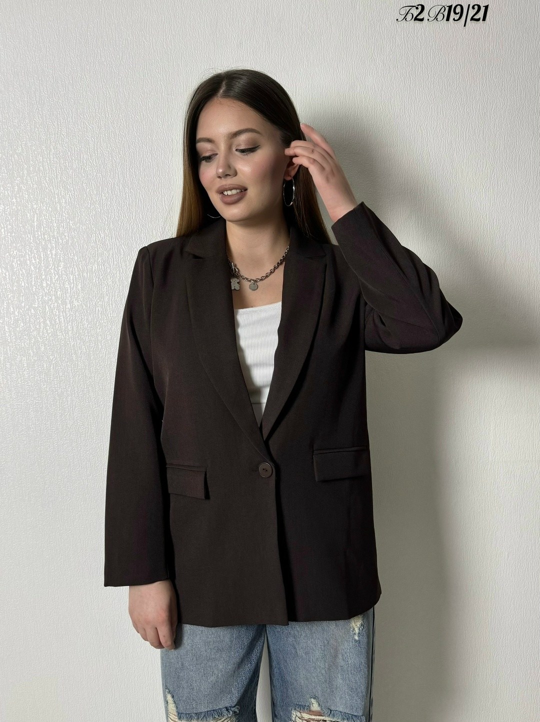 жакет женский,пиджак и жакет,женский пиджак,пиджак,жакет