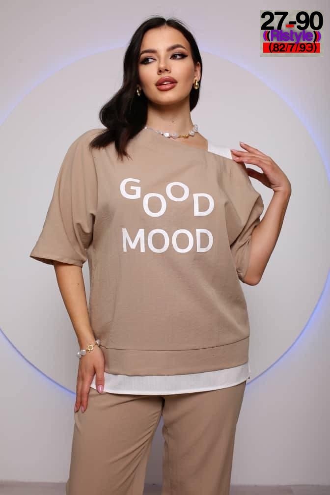 костюм с брюками,женский костюм двойка,женские костюмы,костюм женский черно-белый,костюм двойка