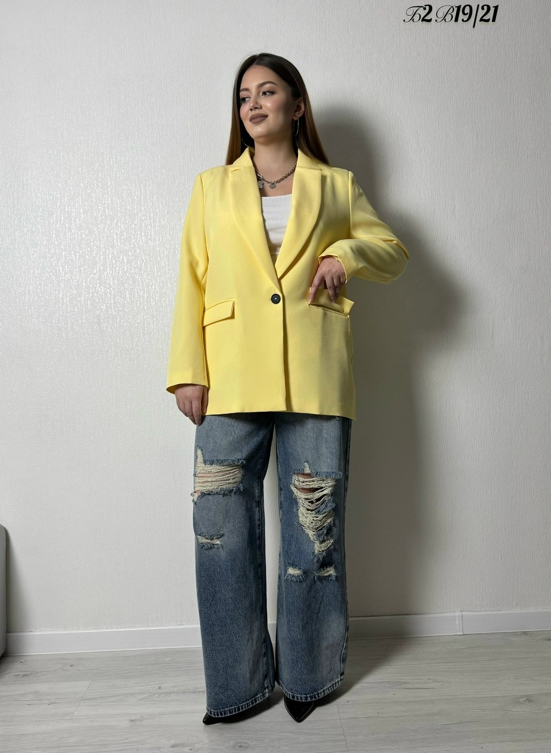 жакет,женские жакеты,желтый пиджак,жакет стильный,пиджак и жакет