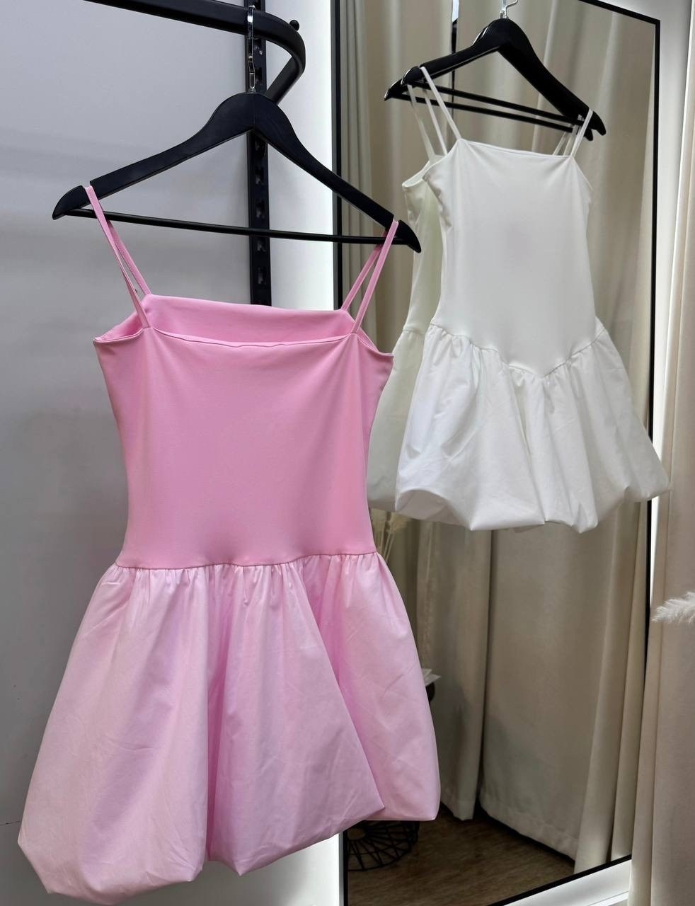 платье короткие,платье розовое,платье,платье на выпускной,мини платье