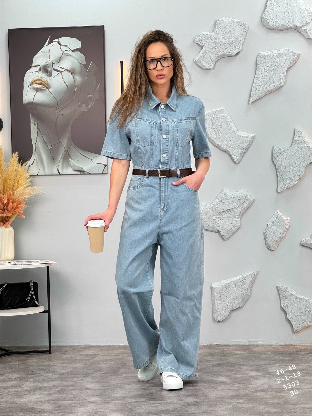 джинсовая комбинезон женский,джинсовый комбинезон,комбинезон брючный джинсовый,комбинезон джинс,женские комбинезоны