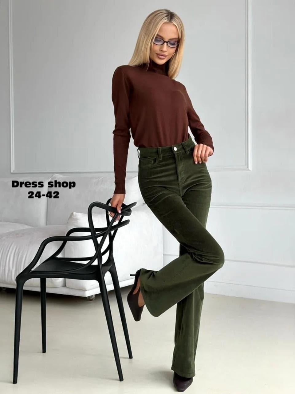 вельветовые брюки-клеш,женские вельветовые брюки,брюки клеш женские,брюки клеш,вельветовые брюки