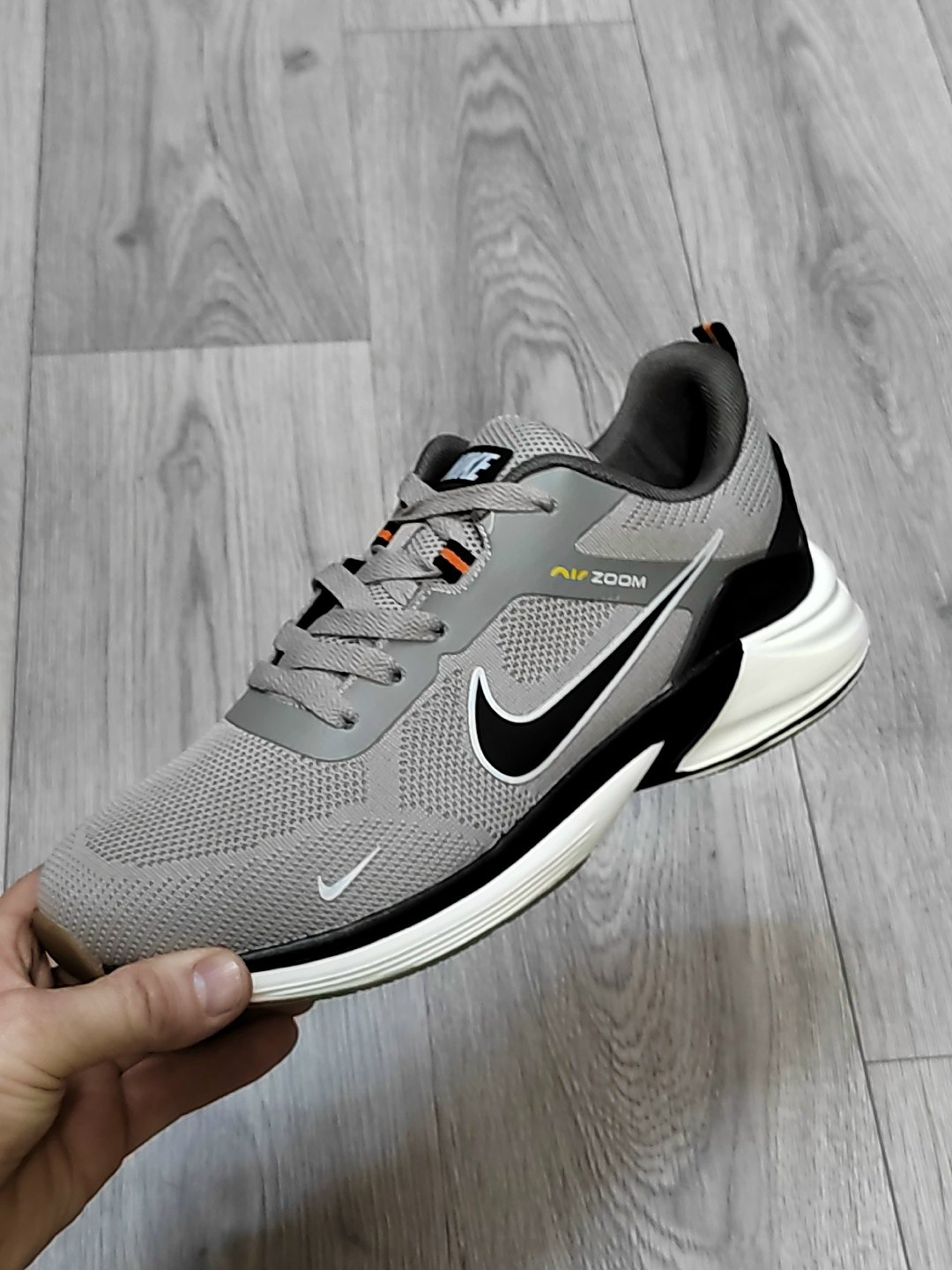 кроссовки nike,найк зоом мужские кроссовки,мужские кроссовки nike,кроссовки,кроссовка мужской