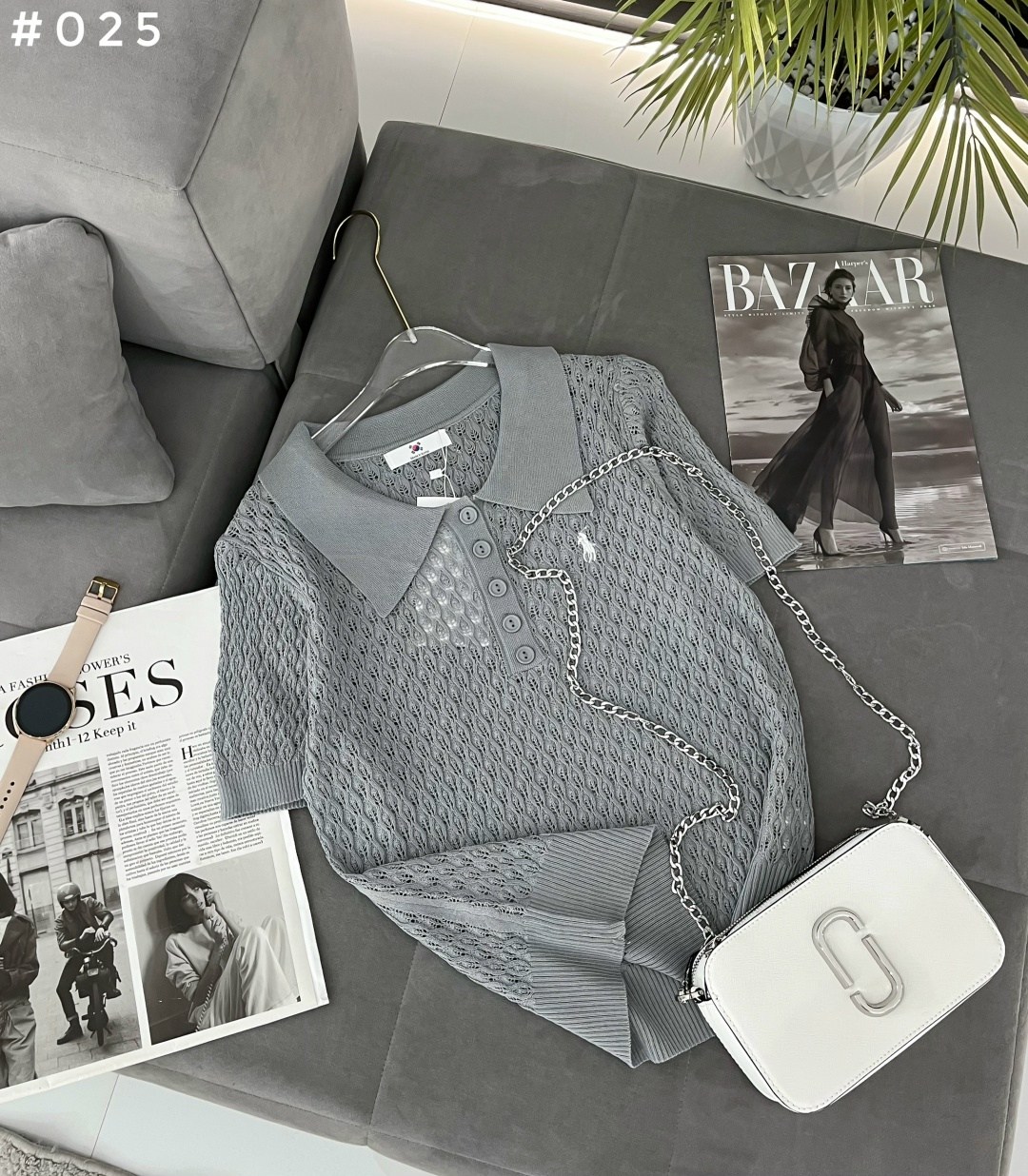 женская кофта,кофта поло,вязаная футболка,женская кофточка,джемпер женский