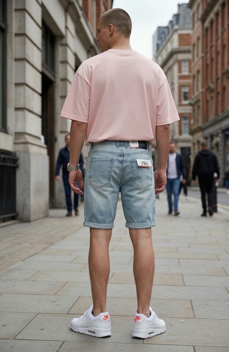 джинсовые шорты мужские,джинсовые шорты,мужские шорты,джинсы шорты,футболка оверсайз с