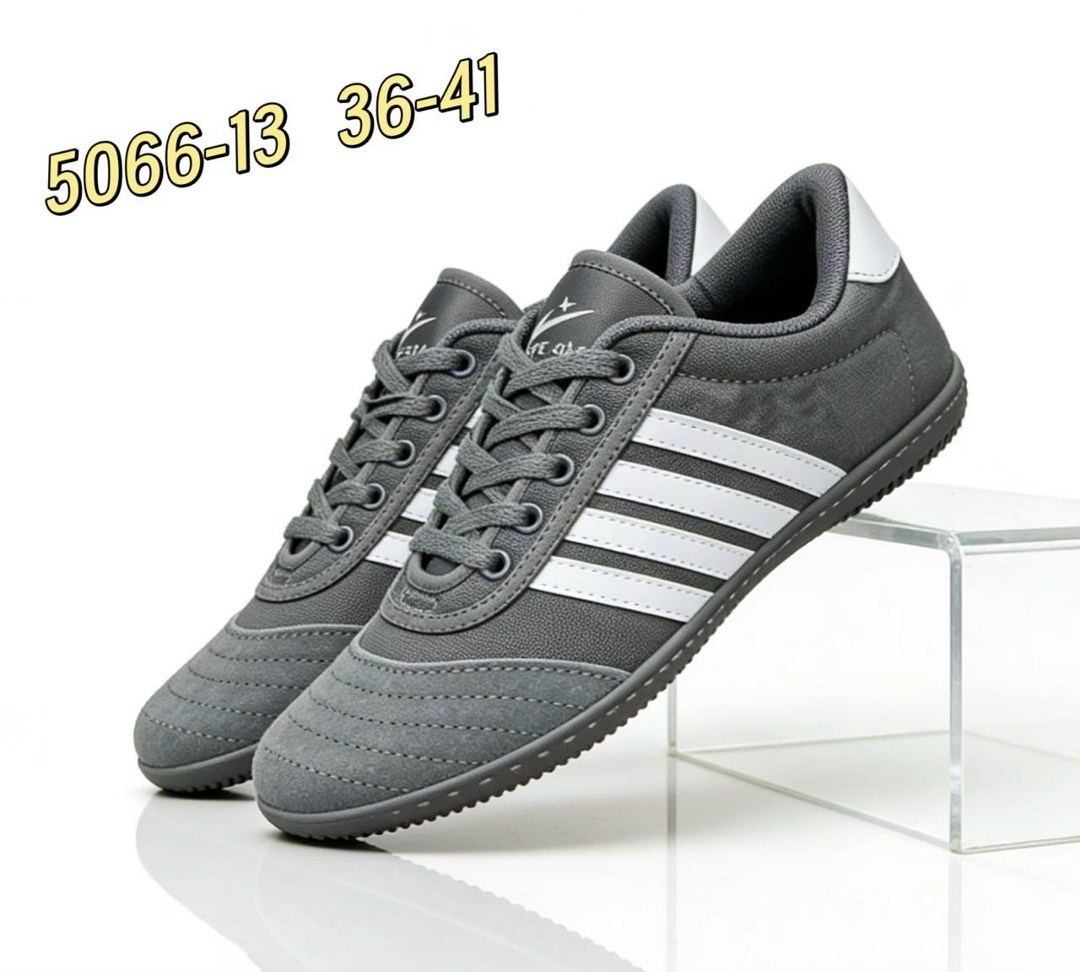 мужские кроссовки,,мужская  кроссовки,кроссовки кеды футзальные nunu 3, спортивная