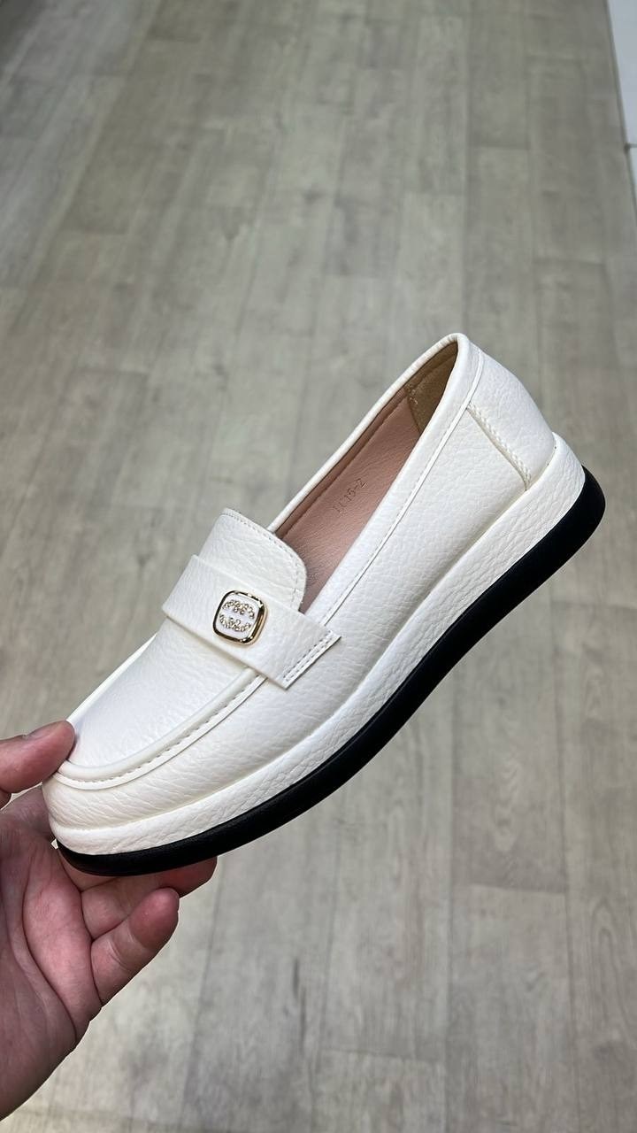 ,женские лоферы,лоферы renzoni, женская,обуви