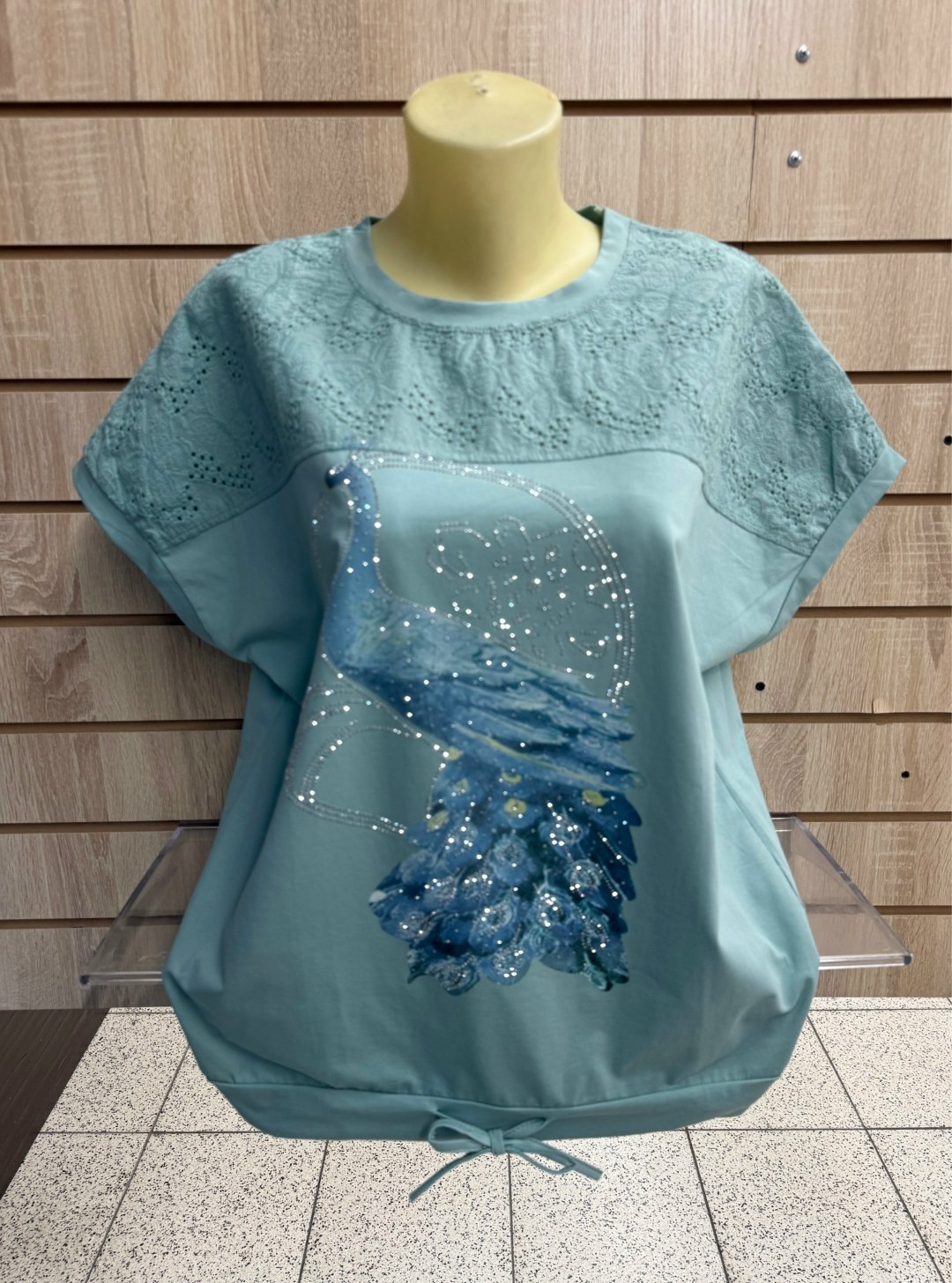 футболки женская,футболки женские больших размеров,женская кофта,туника нарядная,блузка женская