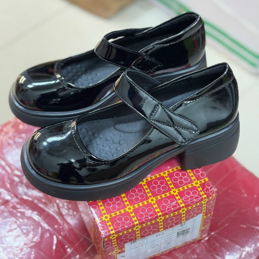 школьные туфли для девочек,лакированные туфли для девочек,школьные туфли,туфли для девочек,туфли для девочки капитошка