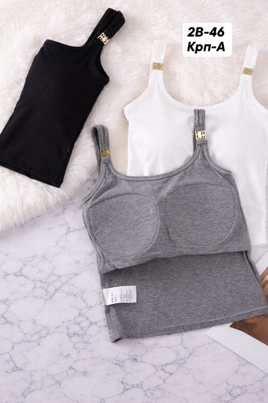 топ женский,женская майка,кроп топ женский,топик,топ женская майка