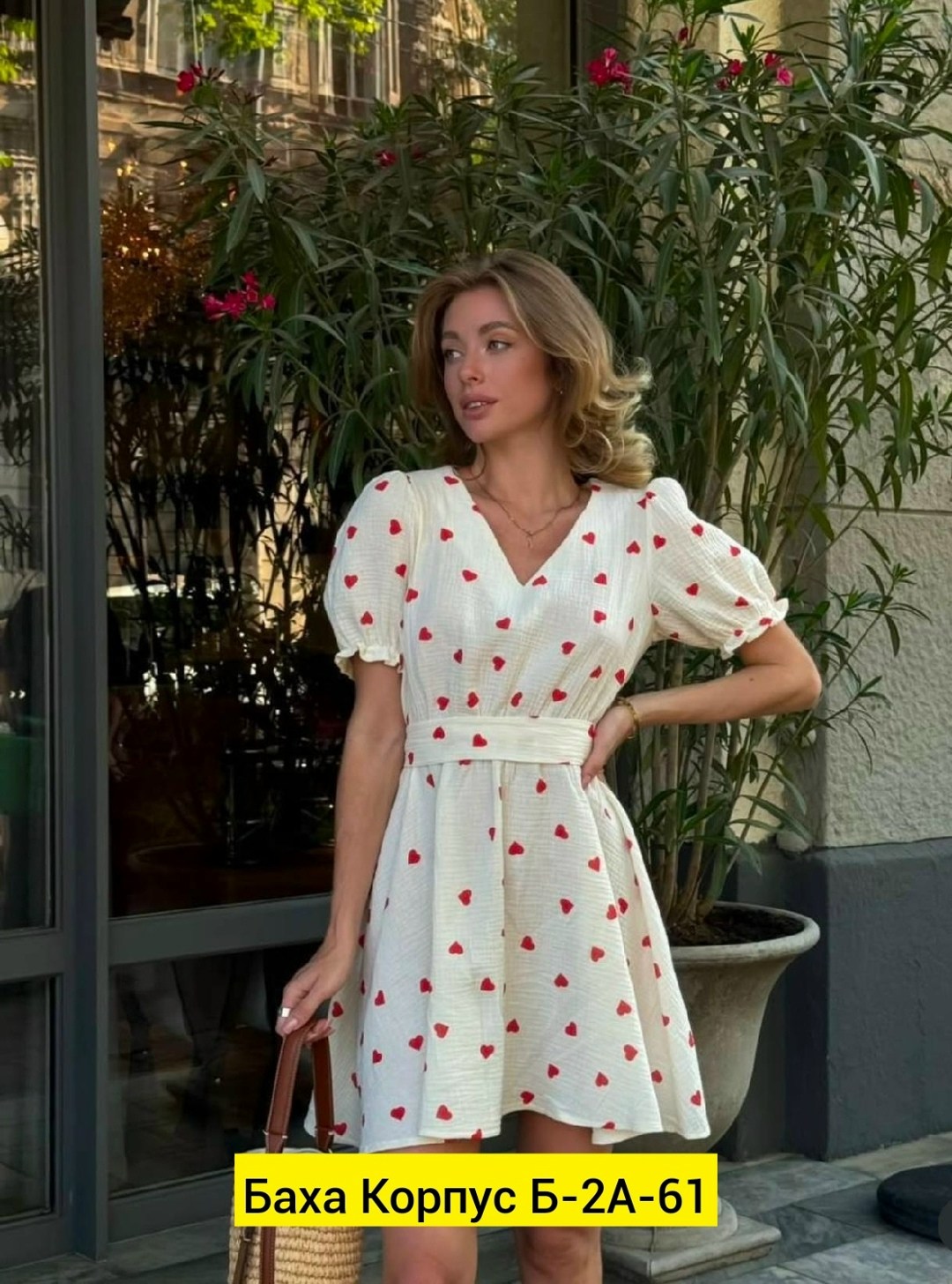 платья,женская платье,платья ,,