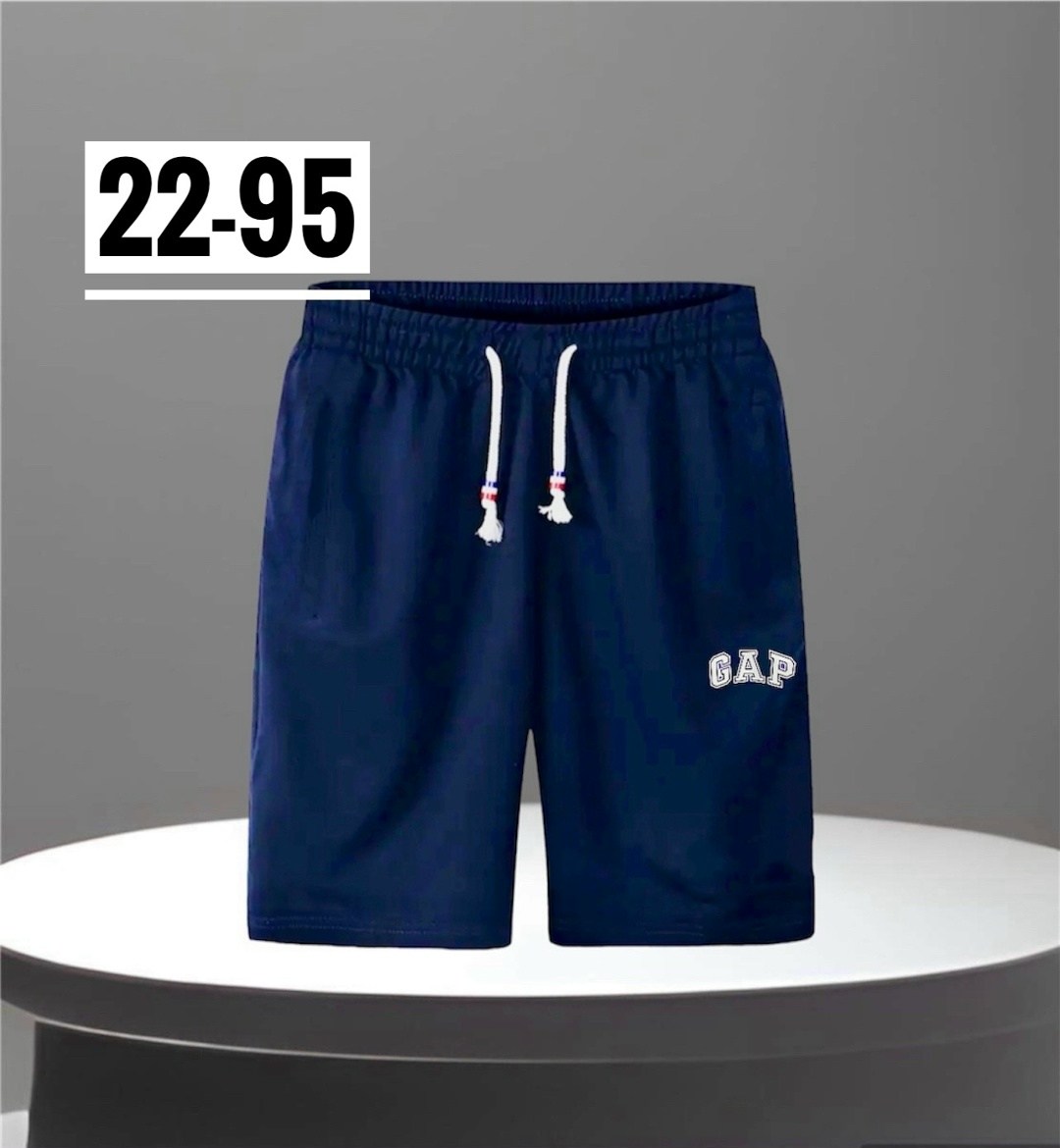 шорты мужские спортивные,шорты мужские,мужские шорты летние,мужские повседневные шорты,повседневные шорты