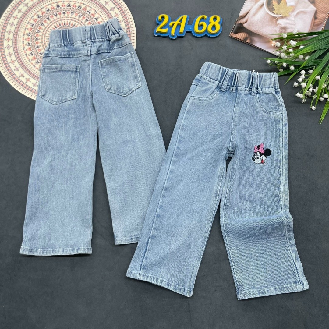 джинсы детский,детские джинсы,штаны джинсы,джинсы для мальчика,джинсы для девочек