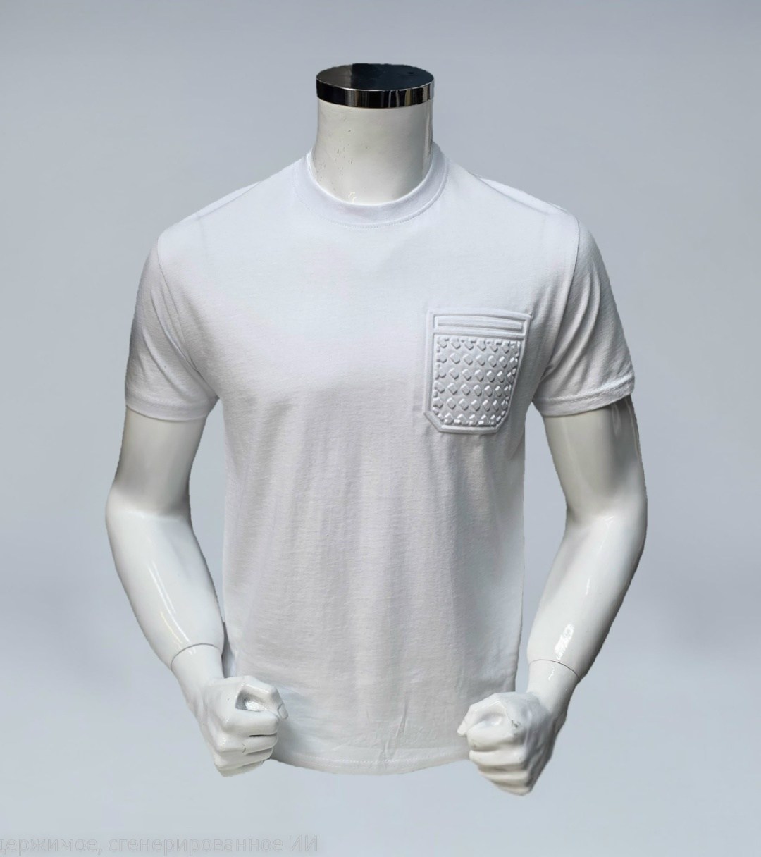 футболки мужские белые,мужская футболка,футболки белые,футболки для мужчин,футболка
