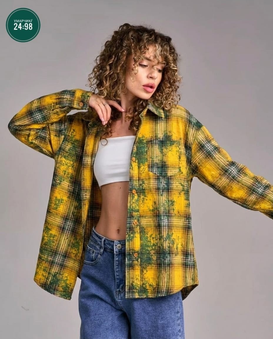 женские джинсы,брюки джинсы,штаны джинсы,джинсы женские широкие,женские брюки джинсы