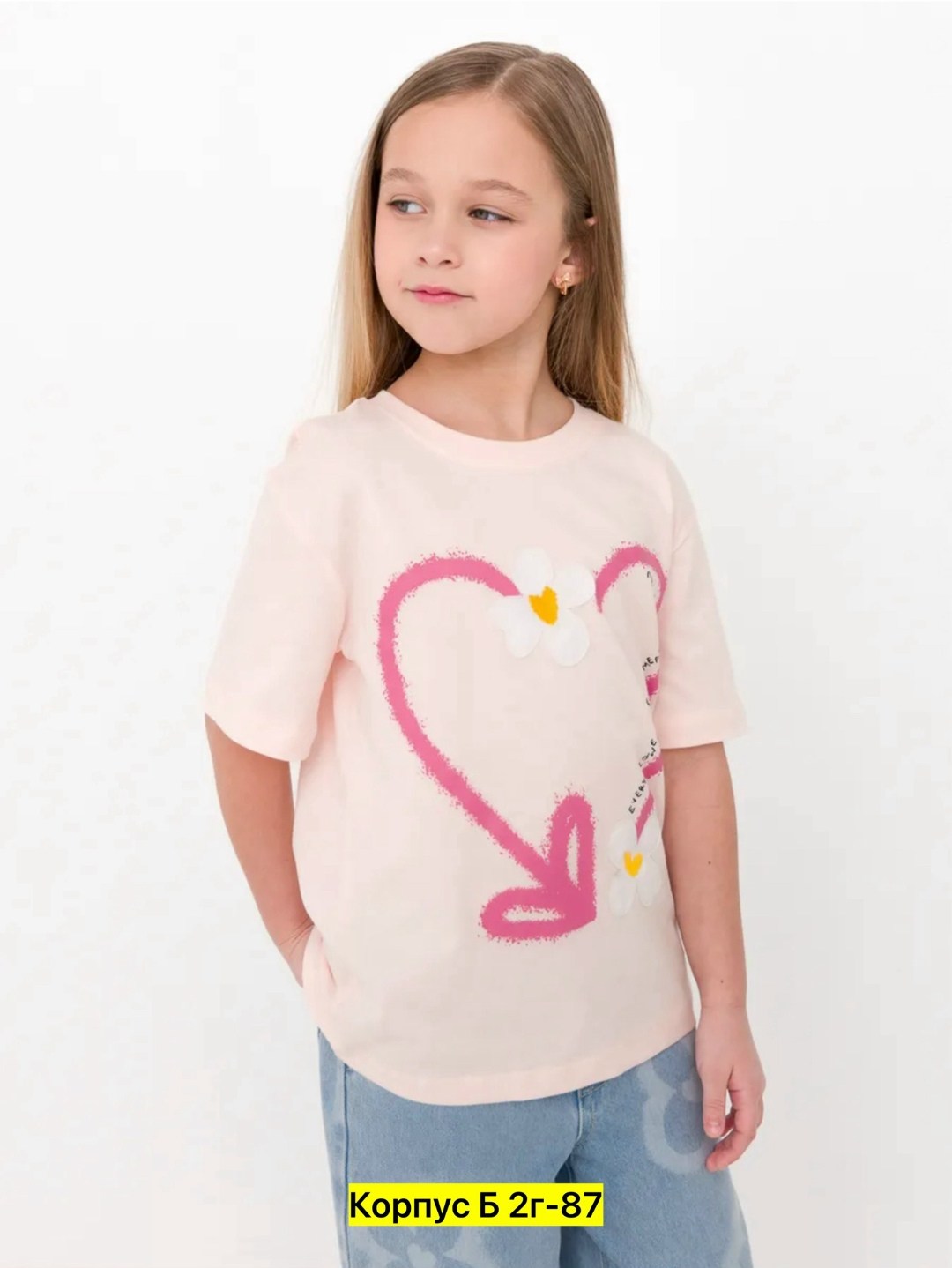 футболки для девочек,джемпер для девочек,футболки детские,майка для девочки,футболки детские для девочек