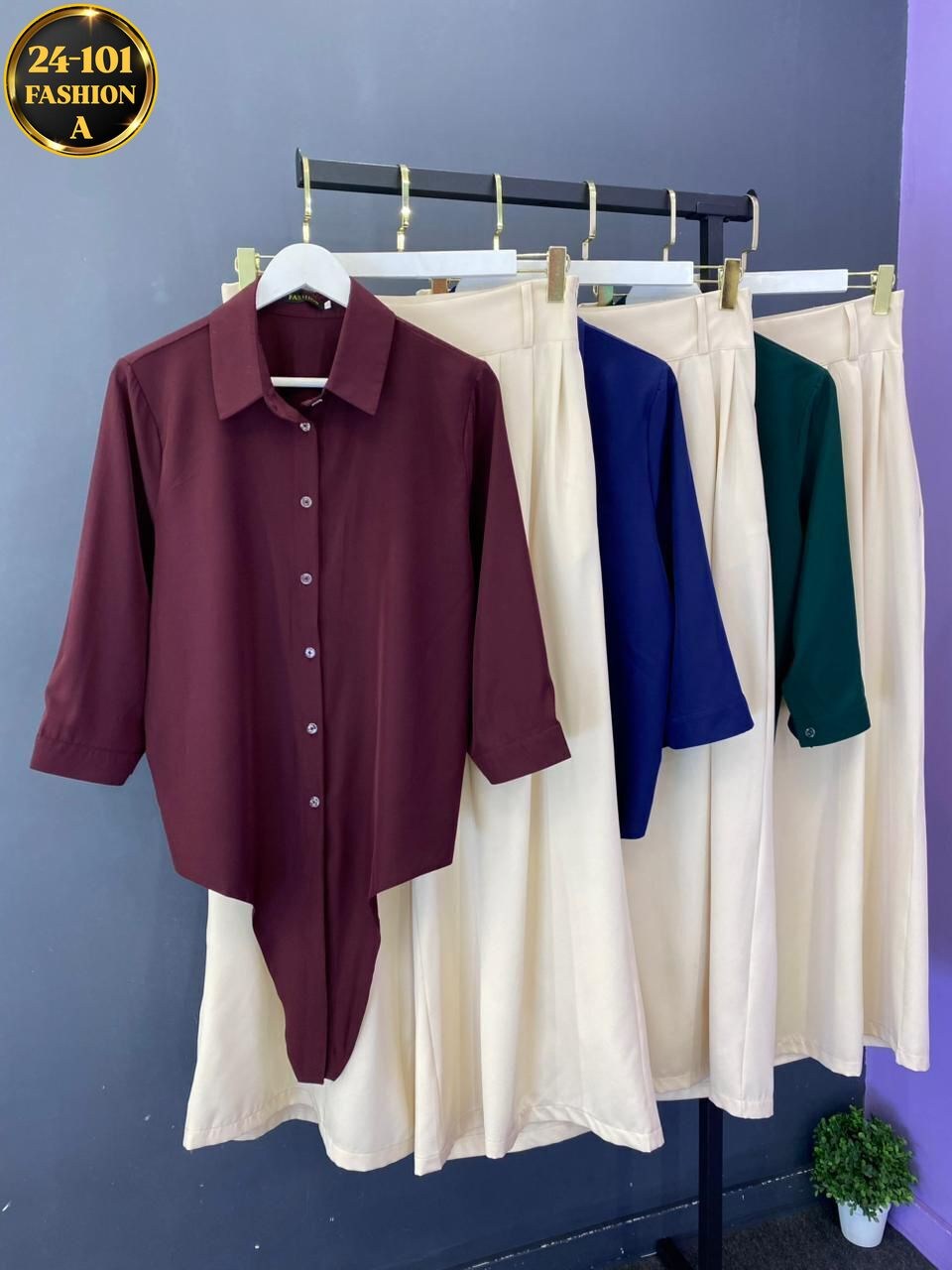 женские брюки палаццо,брюки палаццо классические,брюки женские палаццо широкие,брюки женские палаццо классические,брюки палаццо