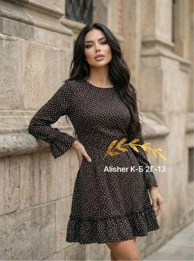 платье,платье женской,модное платье,платье летнее,летнее женское платье