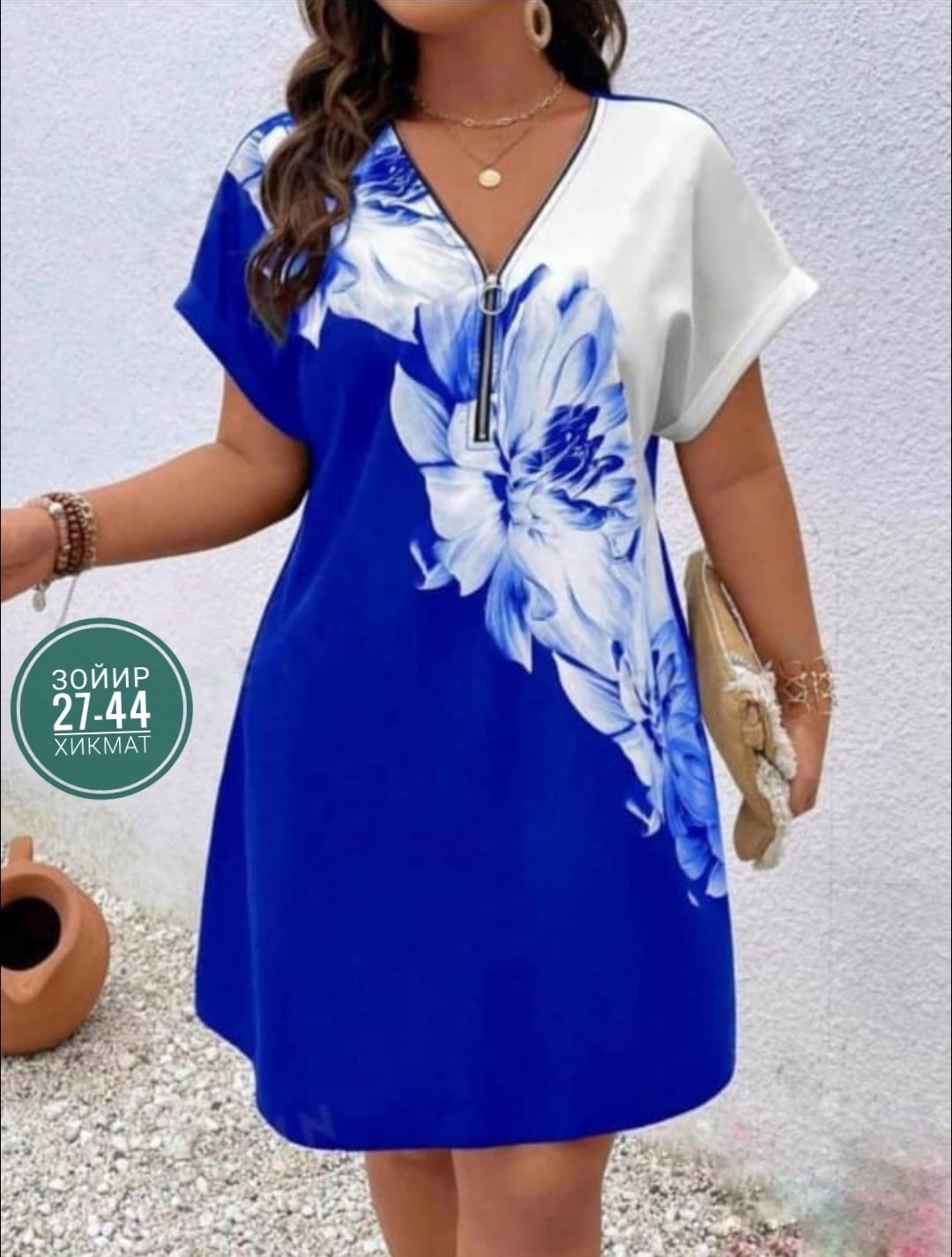 ,платье женской,,нарядное платье,платье летнее