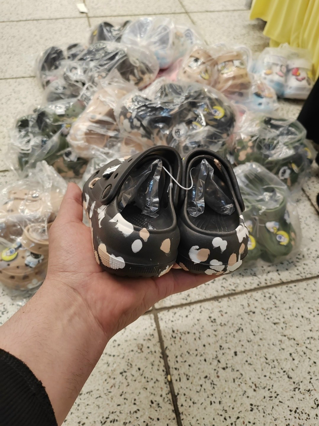 luke combs x crocs classic clog,crocs classic clogs,crocs clog камо,crocs classic,кроксы для детей