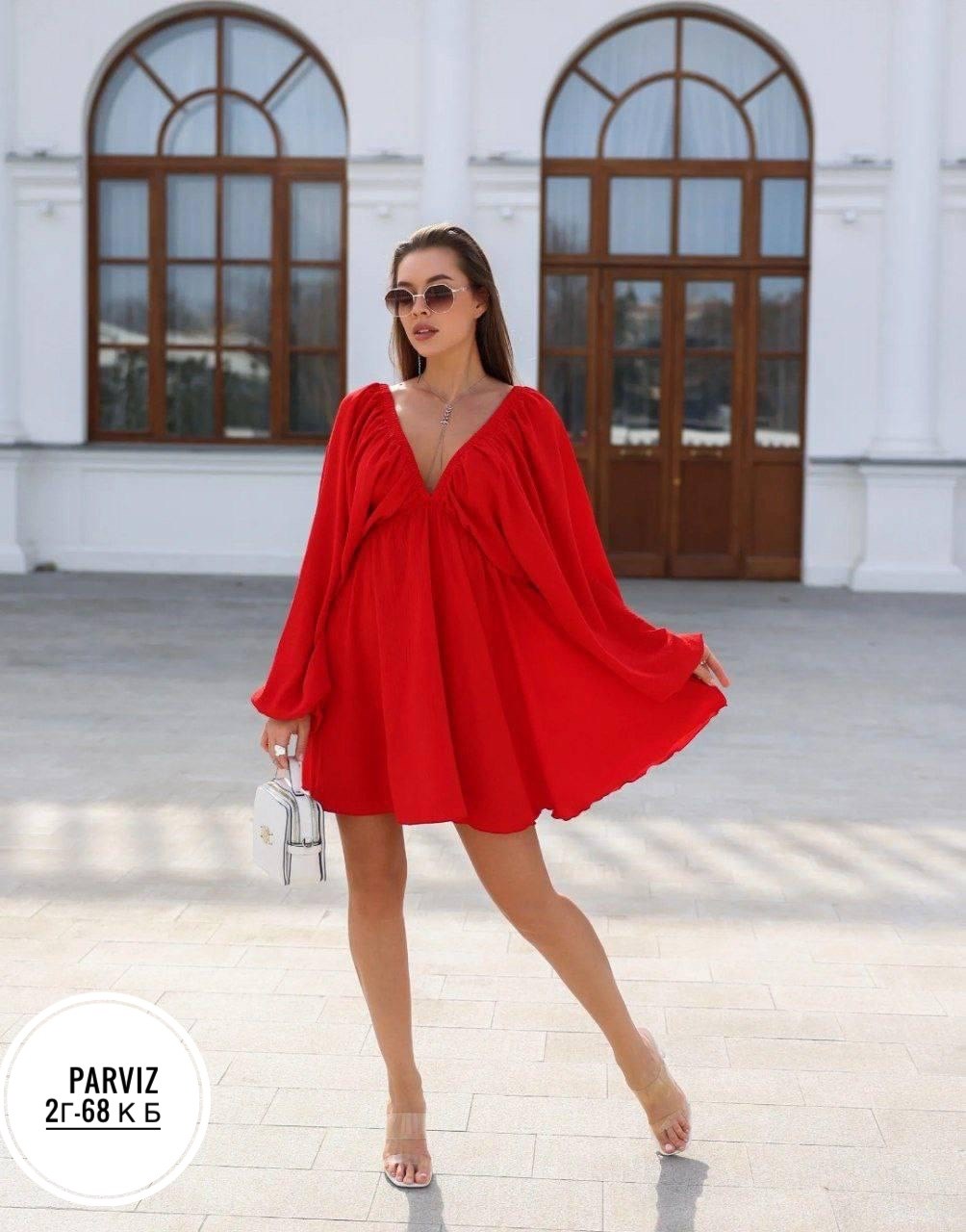 платье женское белое,платье женской летнее,платье летнее,платья белые,шелковое платье