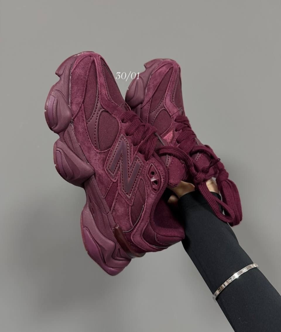 кроссовки new balance 9060,500 adidas yeezy бордовые,кроссовки,бордовые кроссовки,кроссовки new balance