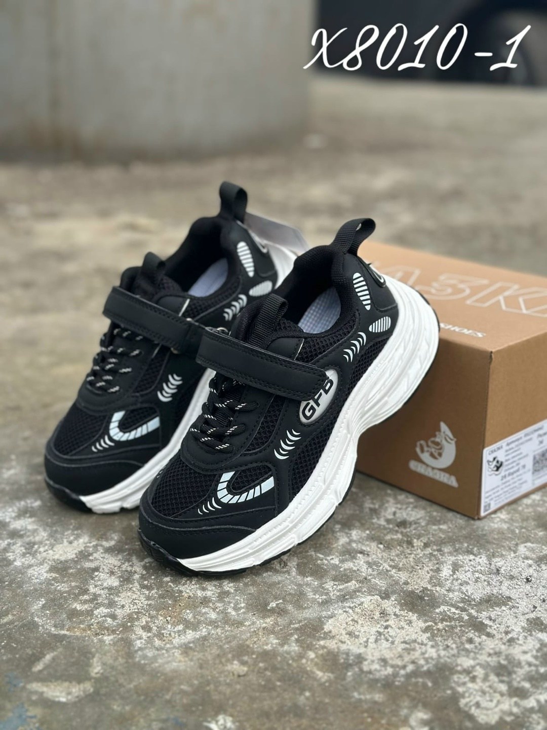 детские кроссовки,кроссовки,кроссовки женскиe,,кроссовки эко