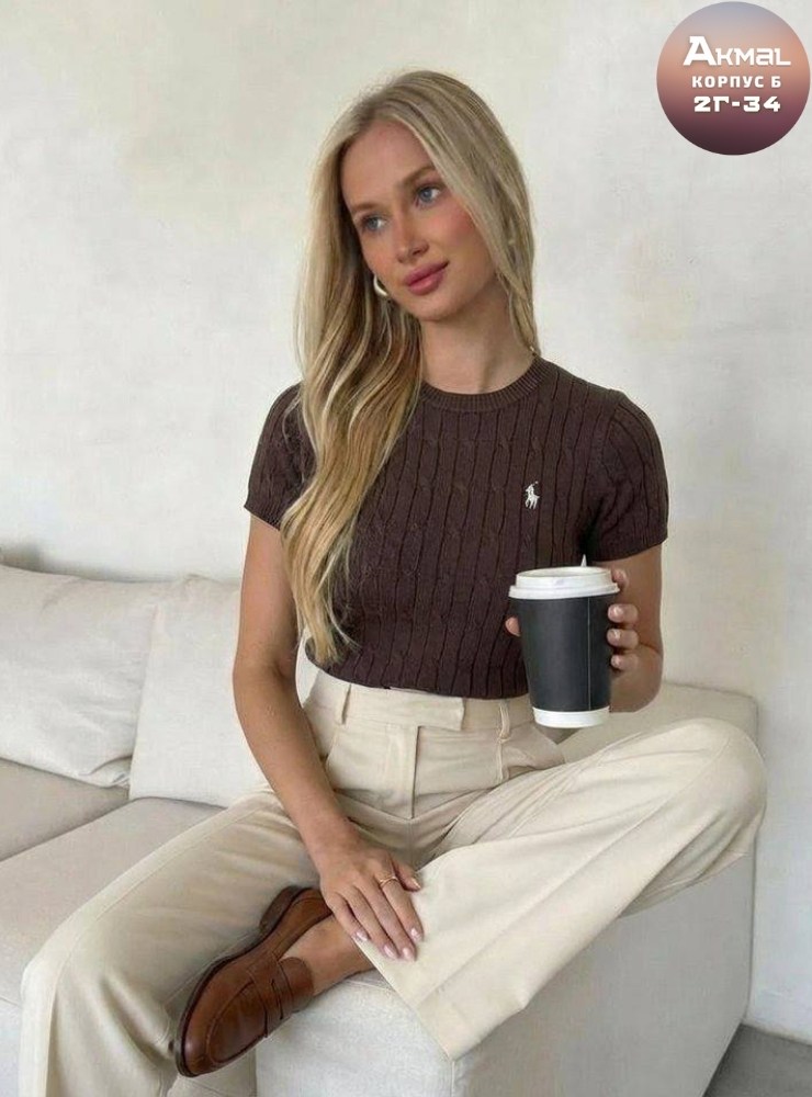 брюки палаццо,брюки модные,женские брюки,брюки бежевые,широкие брюки