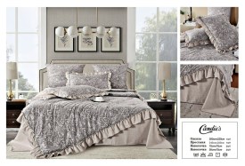 Постельное белье