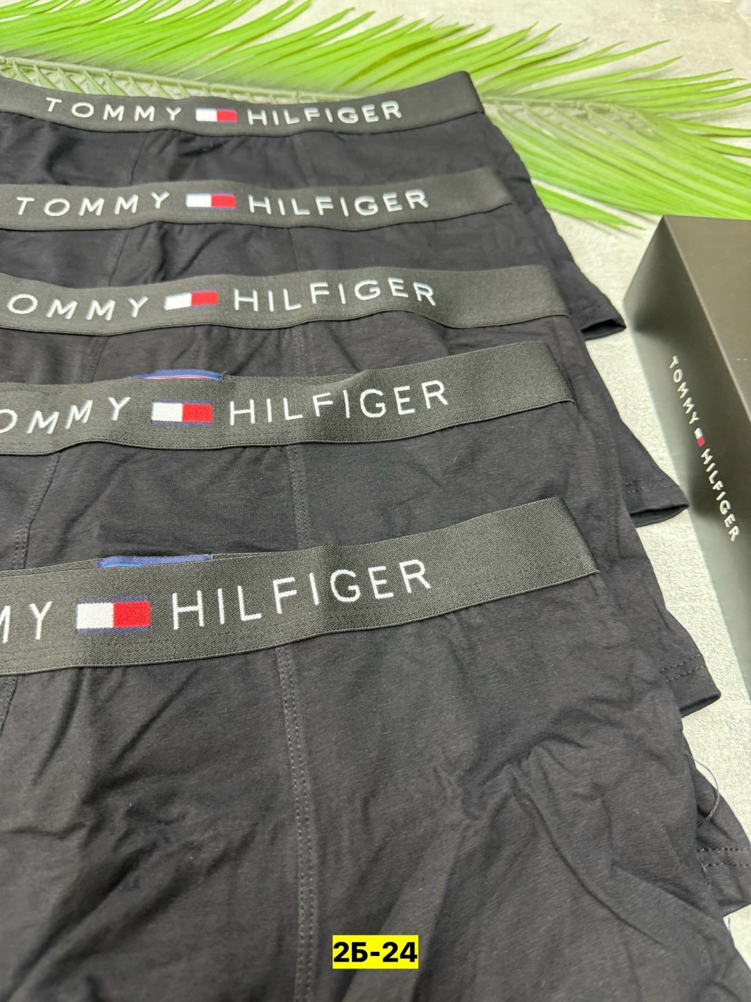 комплект трусов мужских,комплект трусов мужские боксеры,мужской набор трусов,набор трусов,tommy hilfiger трусы мужские
