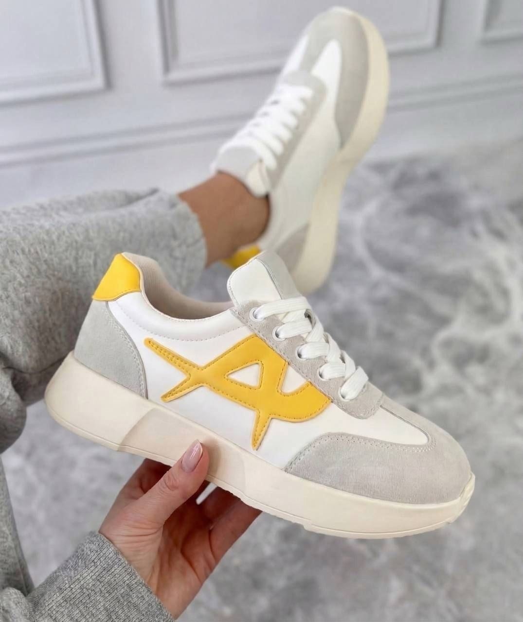 ,кроссовки женскиe,кроссовки для женщин,повседневные кроссовки, женская