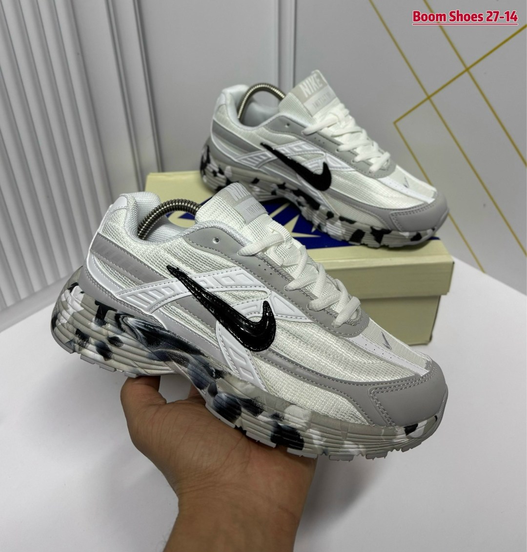 кроссовки nike,кроссовки nike initiator,кроссовки nike initiator 'smoke grey y2k custom',кроссовки спортивные nike,nike кроссовки женские