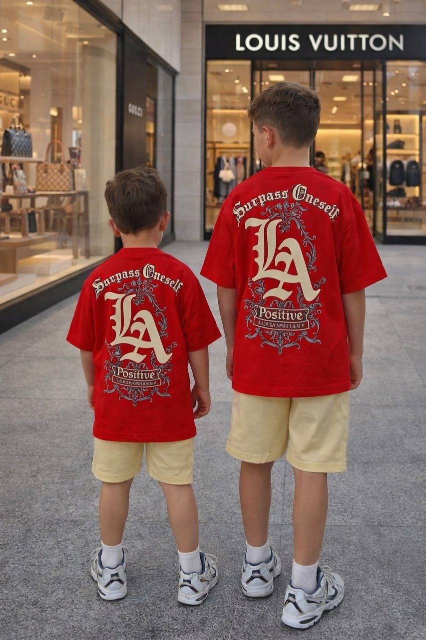 костюм летний для мальчика,костюм с шортами детский,детский костюм,,костюм для мальчика