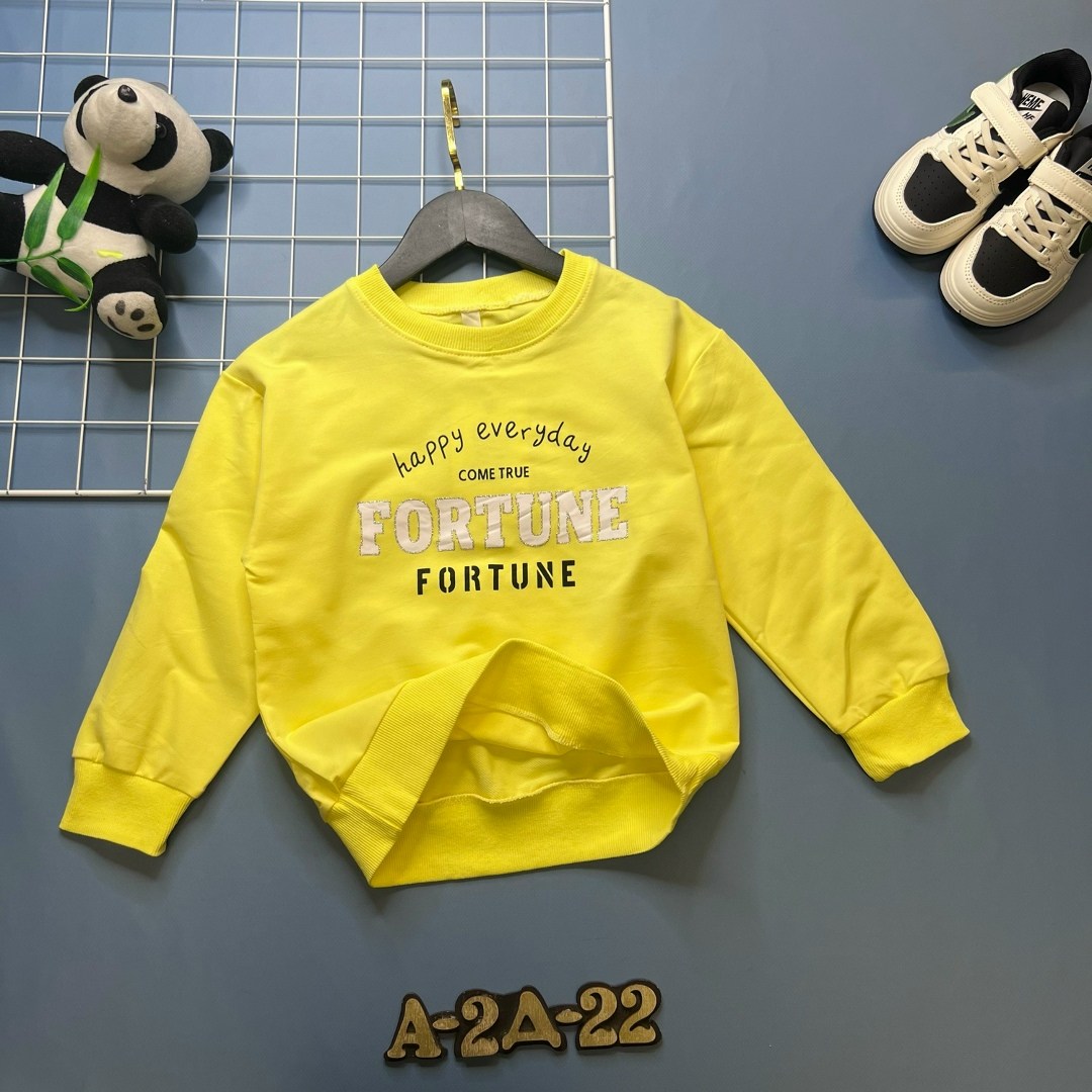 детский свитшот,кофта свитшот для мальчика,детская кофта,свитшот для мальчиков детский,кофта детская свитшот