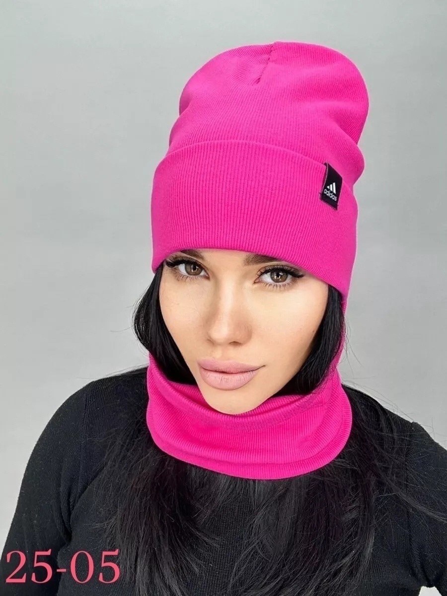 комплект шапка снуд,комплект шапка и снуд женская,шапка женская комплект,шапка женская,шапка со снудом комплект