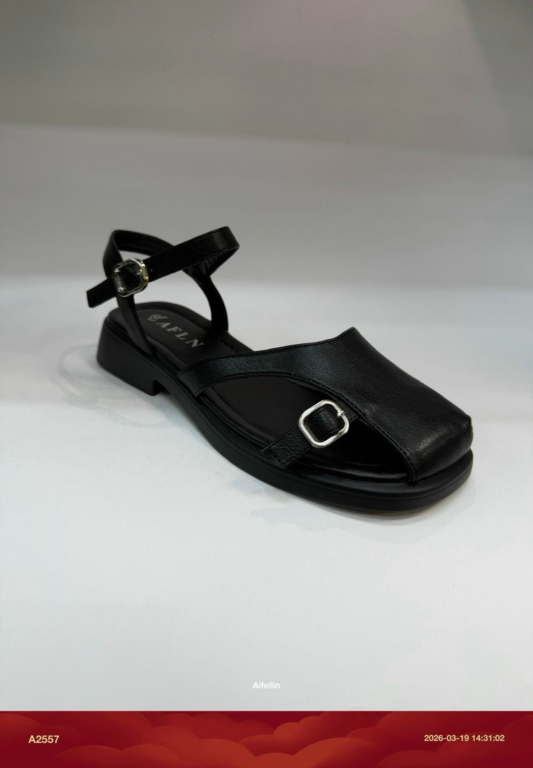 босоножки замшевые,женские босоножки,женские сандалии,,сандалии