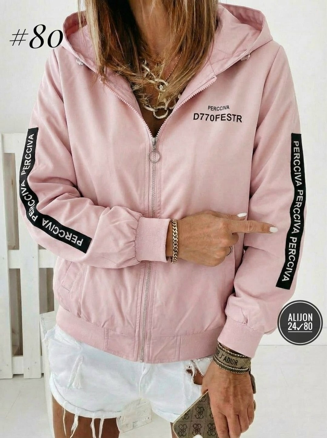 женская ветровка,женская куртка,ветровка,женская демисезонная куртка,легкая куртка